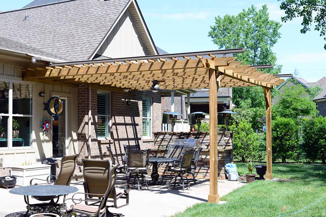 pergolas project image 02