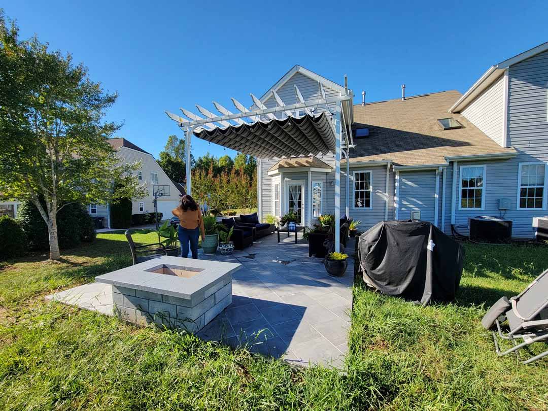 pergolas project image 03